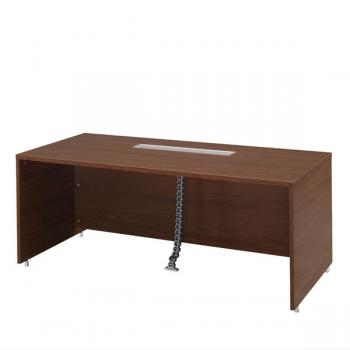 UFS-700 티나 중역용책상