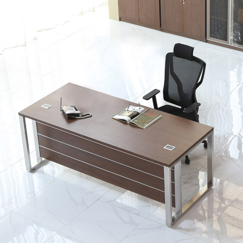 MEER-1901 중역용책상