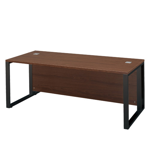 MEER-1901 중역용책상