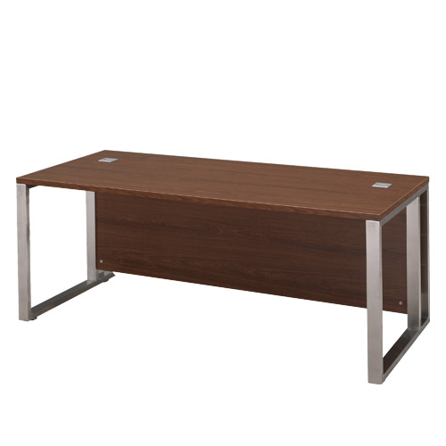 MEER-1901 중역용책상