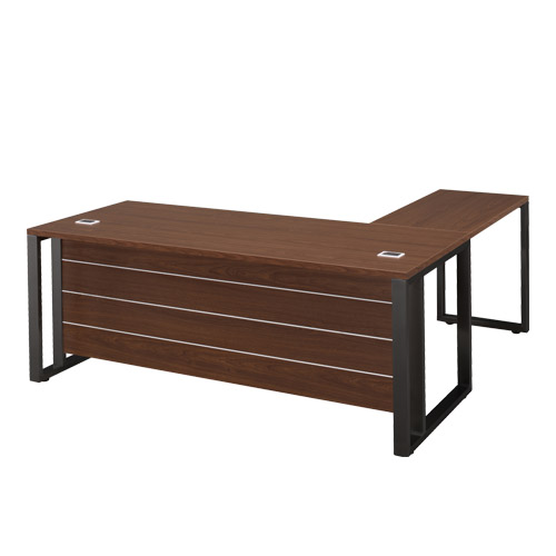 MEER-1901 중역용책상