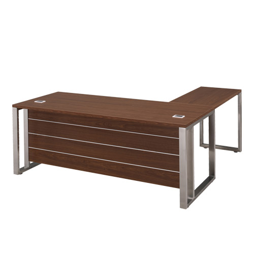 MEER-1901 중역용책상