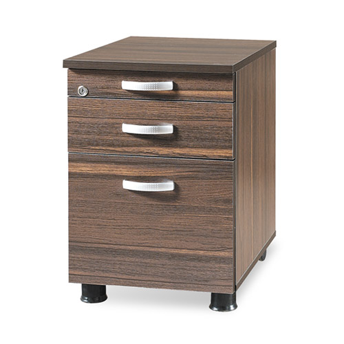 IN-9000  9000 중역용책상 (유리&가림판포함)