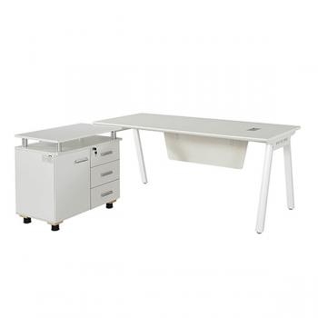 N-9009  중역용 책상