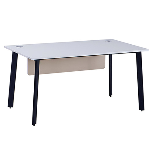 오투 사무용책상(국산멀티엣지상판)