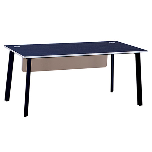 오투 사무용책상(국산멀티엣지상판)