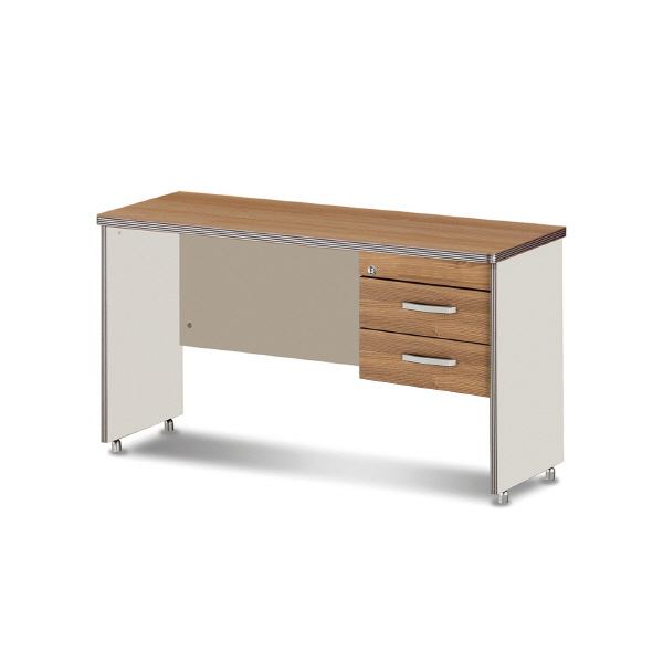 유퍼스 고급탑마스터책상