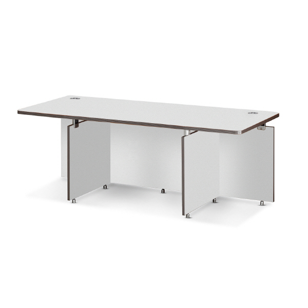 유퍼스 고급탑마스터책상