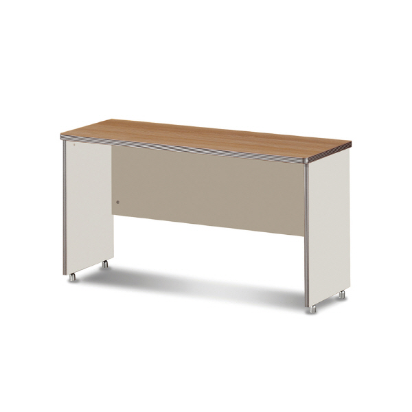 유퍼스 고급탑마스터책상