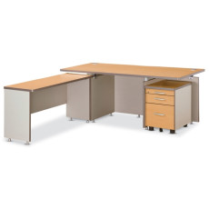 유퍼스 고급탑마스터책상