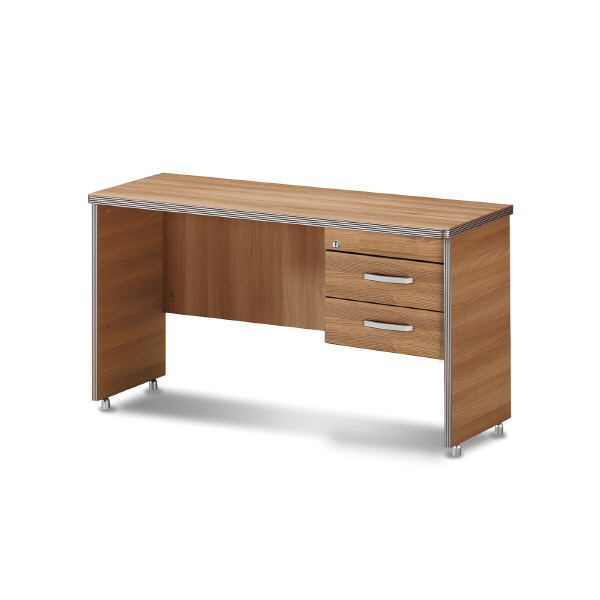 유퍼스 고급탑마스터책상