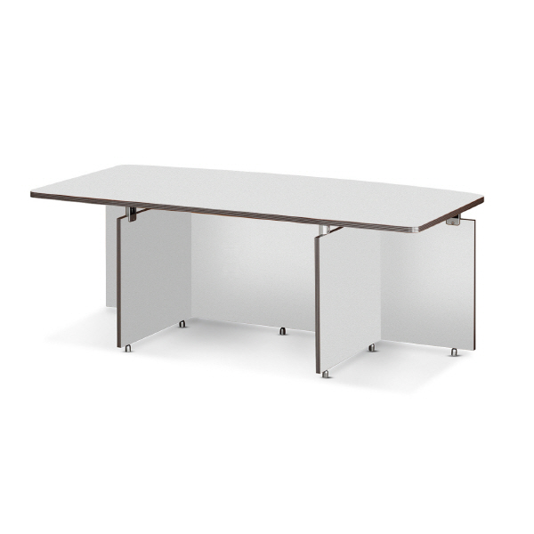 유퍼스 고급탑마스터책상