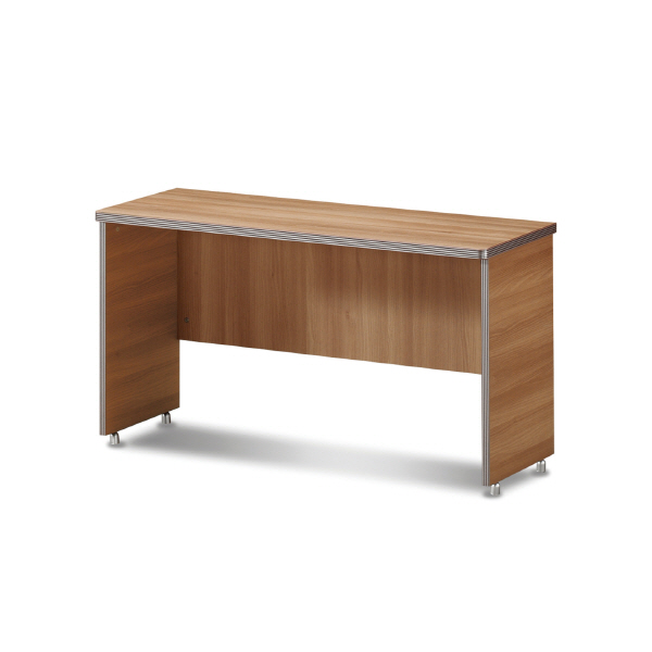 유퍼스 고급탑마스터책상