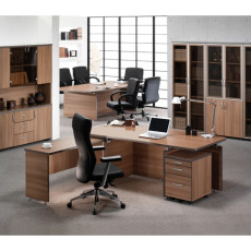 유퍼스 고급탑마스터책상