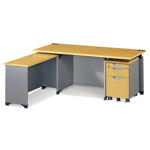 마스타 책상(국산)