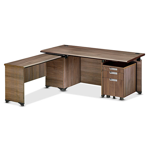 마스타 책상(국산)