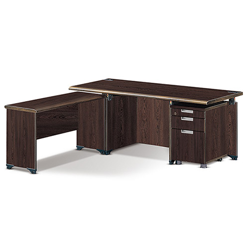 마스타 책상(국산)