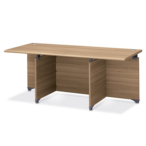 마스타 책상(국산)