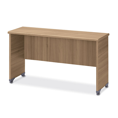 마스타 책상(국산)