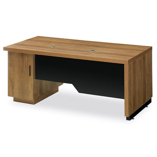 RF-LFD603 지그 중역용책상