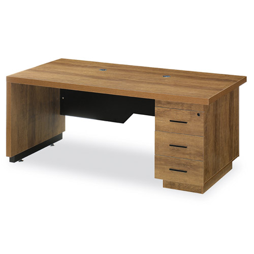 RF-LFD603 지그 중역용책상