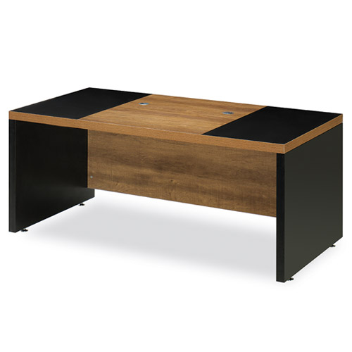 RF-LFD501 지그 중역용책상