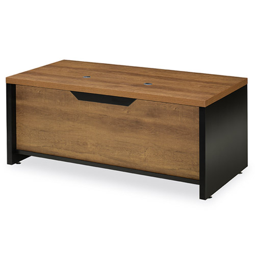 RF-LFD701  테이스티 중역용책상