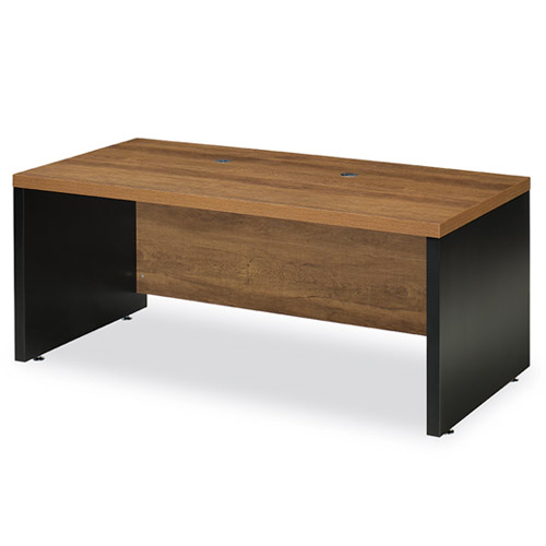 RF-LFD701  테이스티 중역용책상