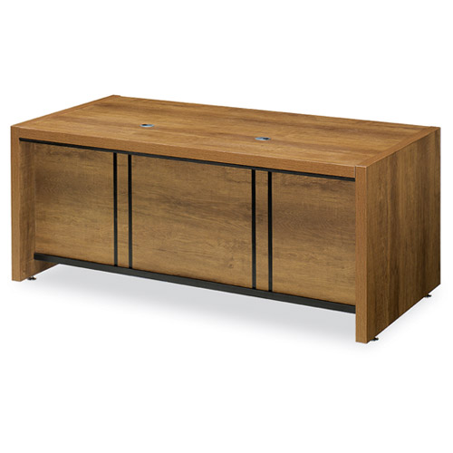 RF-LFD703 유나이트 중역용책상