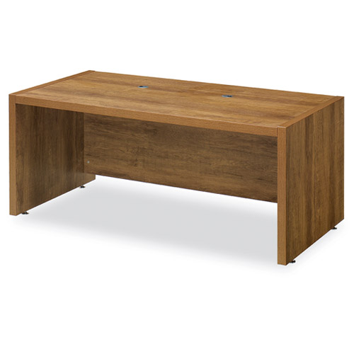 RF-LFD703 유나이트 중역용책상