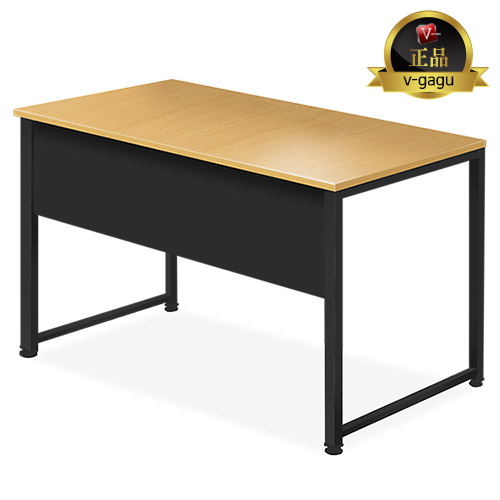 라인멀티책상(전선캡포함)