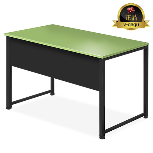 라인멀티책상(전선캡포함)