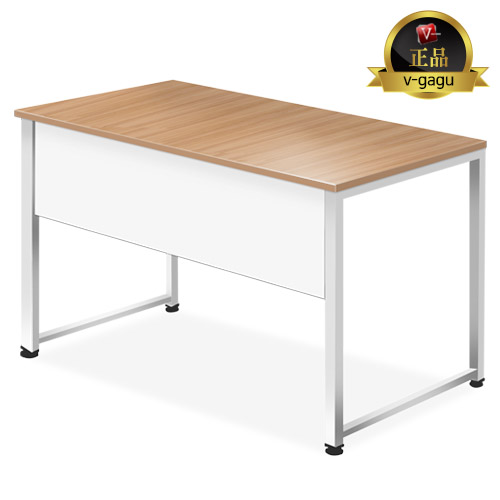 라인멀티책상(전선캡포함)