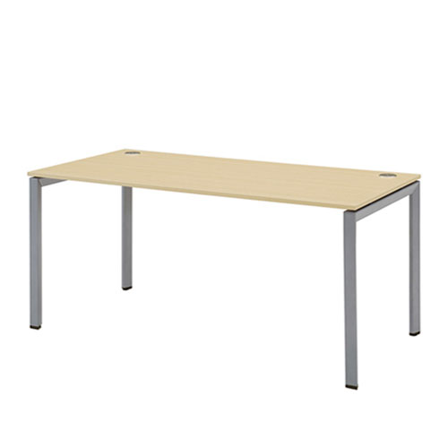 뉴알파 사무용책상 (상판18T)