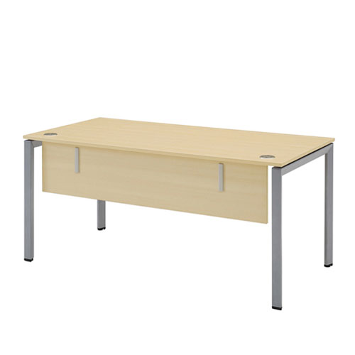 뉴알파 사무용책상 (상판18T)