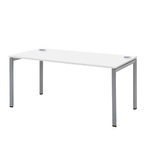 뉴알파 사무용책상 (상판18T)