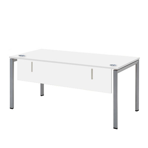 뉴알파 사무용책상 (상판18T)