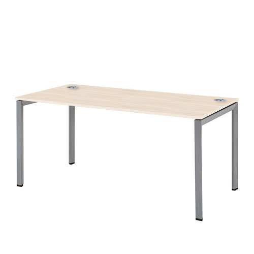 알파 사무용책상 (상판23T)