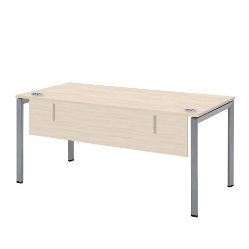 알파 사무용책상 (상판23T)