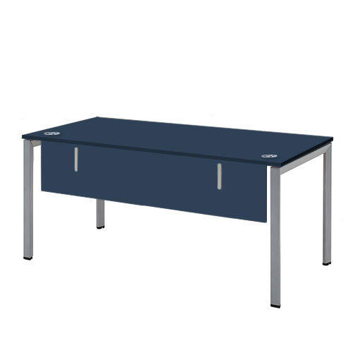 알파 사무용책상 (상판23T)