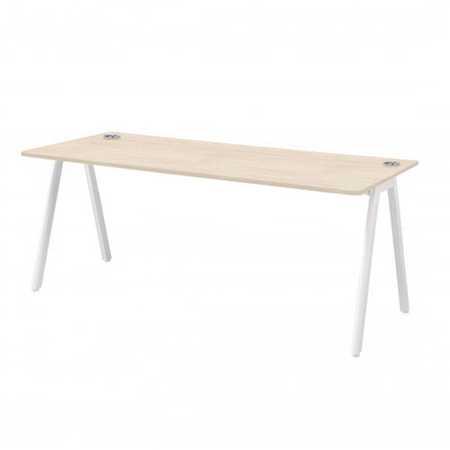 뉴에펠 사무용책상 (상판18T)