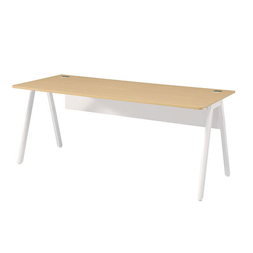 뉴에펠 사무용책상 (상판18T)