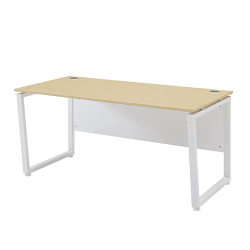 메타 사무용책상 (상판23T)