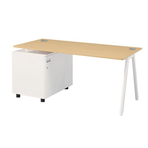 에펠 편수책상 (상판23T)