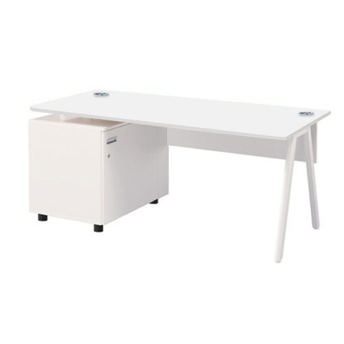 에펠 편수책상 (상판23T)