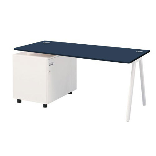 에펠 편수책상 (상판23T)