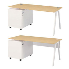 에펠 편수책상 (상판23T)