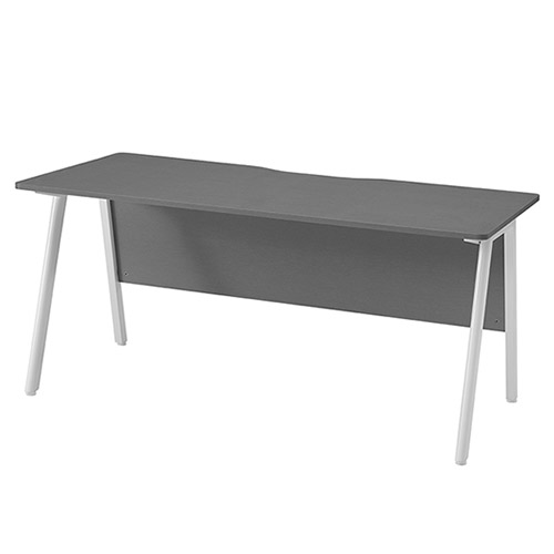 뉴에임 사무용책상(국산)