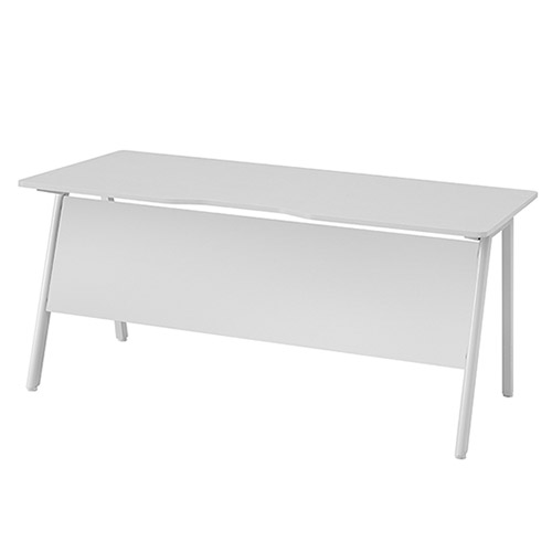 뉴에임 사무용책상(국산)