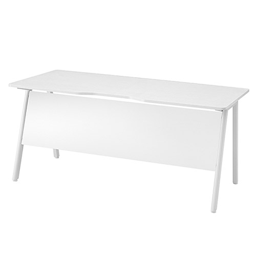 뉴에임 사무용책상(국산)